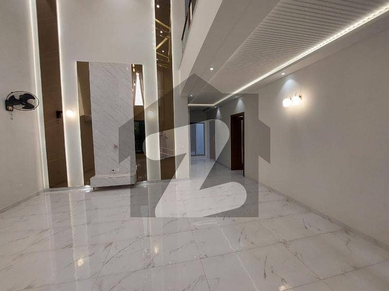 10 MARLA HOUSE FOR SALE AYESHA BLOCK ABDULLAH GARDEN 10 MARLA HOUSE FOR SALE AYESHA BLOCK ABDULLAH GARDEN