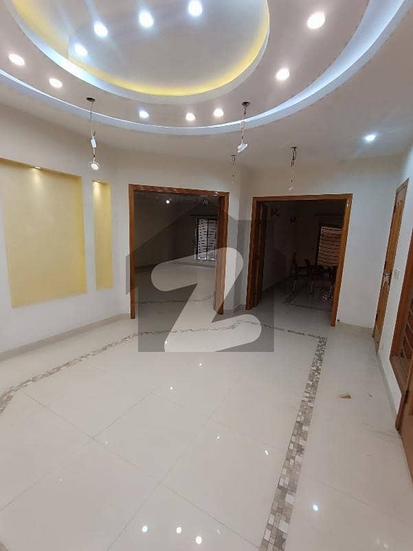 28 Marla Double Corner House Available For Sale In Bahria Town Phase 7 Rawalpindi 28 Marla Double Corner House Available For Sale In Bahria Town Phase 7 Rawalpindi