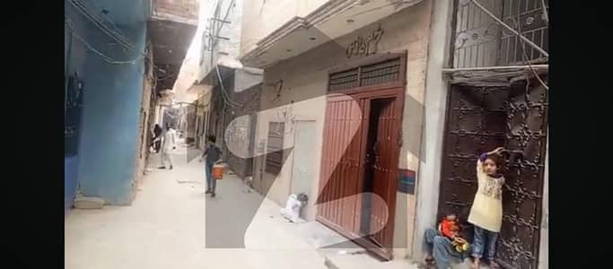 تاجپورہ