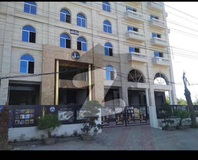 2 bed Apartment for Sale in J Heights , On Possession, Raiwind Road Near Thokar Niaz Baig, Lahore. 2 bed Apartment for Sale in J Heights , On Possession, Raiwind Road Near Thokar Niaz Baig, Lahore.