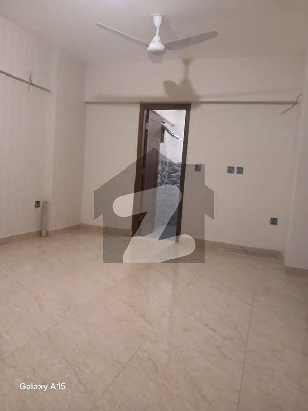 Flat Available For Sale In Sharfabad Karachi Flat Available For Sale In Sharfabad Karachi