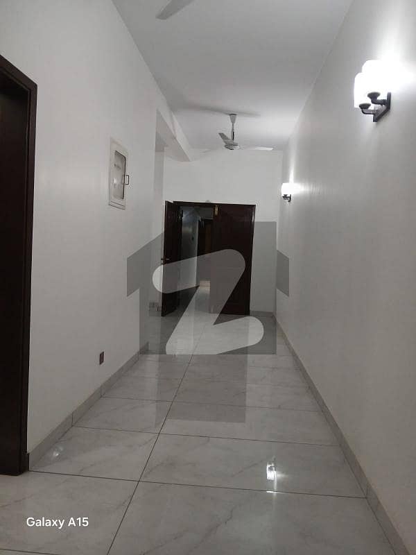 Flat Available For Rent In Sharfabad Karachi Flat Available For Rent In Sharfabad Karachi