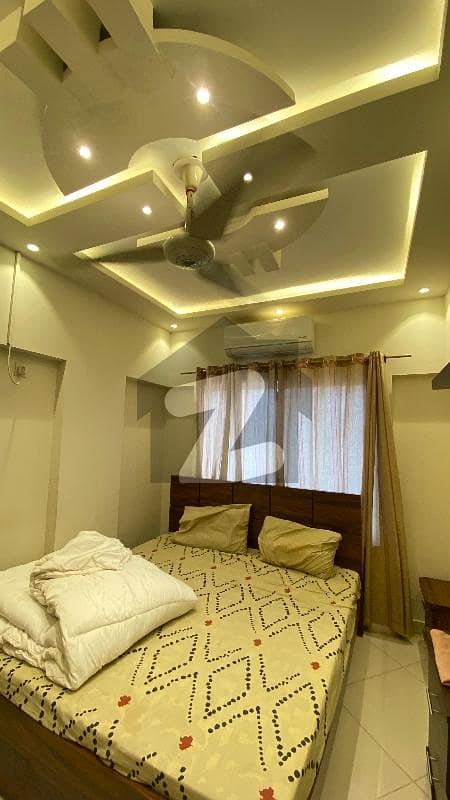 Studio Flat For Sell Studio Flat For Sell