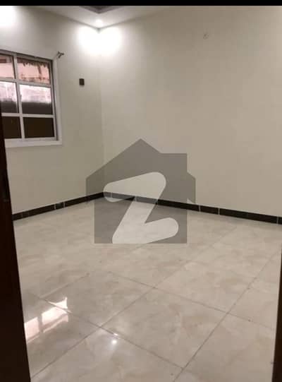 پی ای سی ایچ ایس بلاک 6 پی ای سی ایچ ایس,جمشید ٹاؤن,کراچی میں 3 کمروں کا 8 مرلہ فلیٹ 90.0 ہزار میں کرایہ پر دستیاب ہے۔