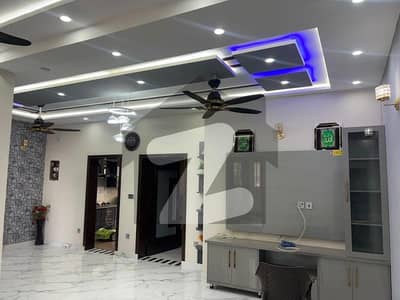 5 Marla Brand New Lower Portion Available For Rent in Park View City Main Multan Road Lahore 5 Marla Brand New Lower Portion Available For Rent in Park View City Main Multan Road Lahore