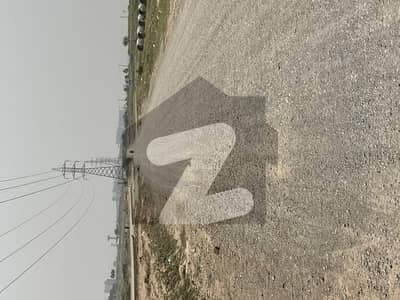 I-12/3 Plot For Sale Top Location Investor Price 25x50