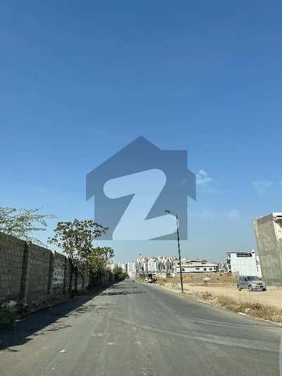 GULSHAN