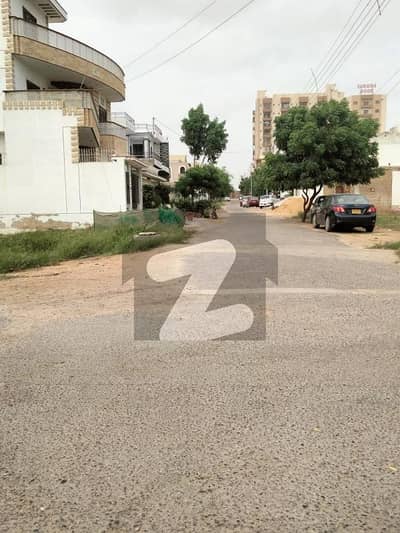 Plot Available For Sale Zeenatabad Co Operative Housing Society Sectar 19a 120 Sqyd West Open KDA Leased Plot Available For Sale Zeenatabad Co Operative Housing Society Sectar 19a 120 Sqyd West Open KDA Leased