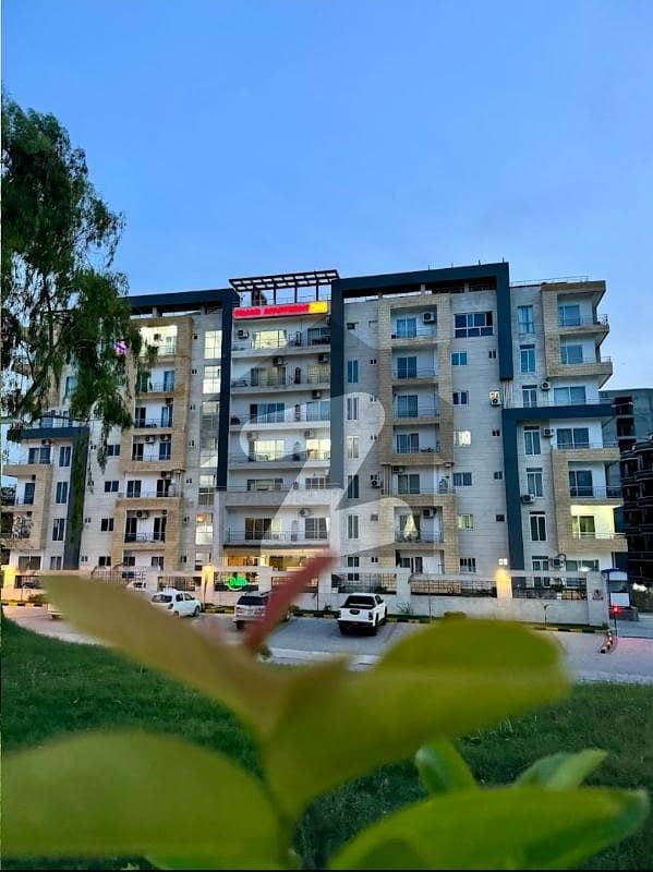 Unfinished 3 Bedroom Apartment For Rent Unfinished 3 Bedroom Apartment For Rent