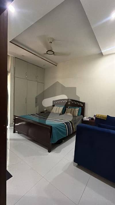 5 Marla House In Paragon City For sale 5 Marla House In Paragon City For sale