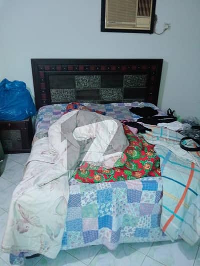 ڈیفینس چوک ڈی ایچ اے ڈیفینس,لاہور میں 3 کمروں کا 5 مرلہ مکان 1.75 کروڑ میں برائے فروخت۔