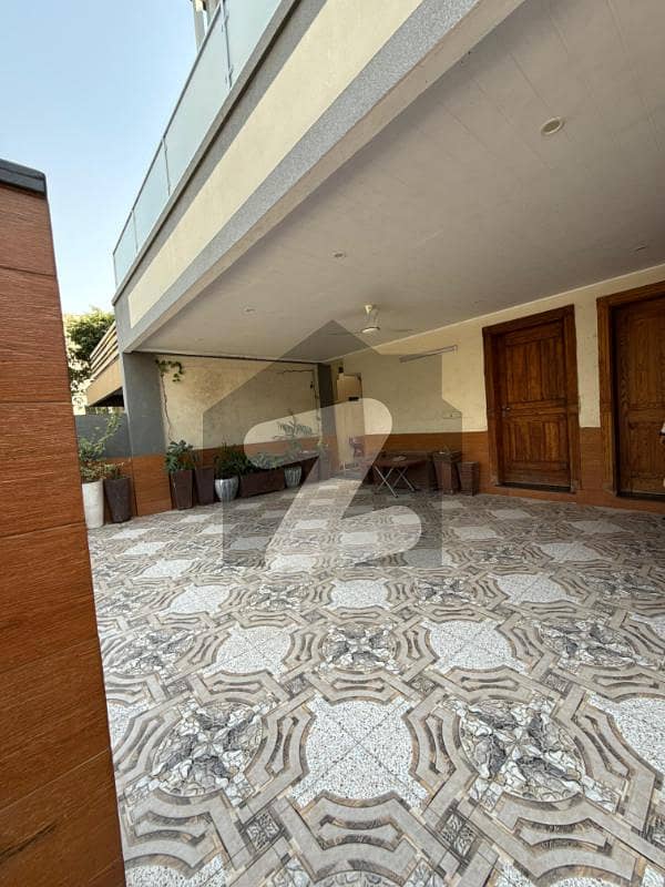 Family Home For Rent In Prime E-11 Location Family Home For Rent In Prime E-11 Location