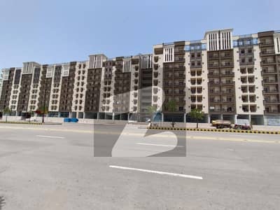Royal Mall and Residency 2 Bed Furnished Apartment 1450 Square Feet Available for Sale