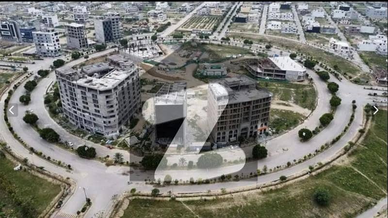 ٹاپ سٹی 1 اسلام آباد میں 1 کنال رہائشی پلاٹ 1.29 کروڑ میں برائے فروخت۔ ٹاپ سٹی 1 اسلام آباد میں 1 کنال رہائشی پلاٹ 1.29 کروڑ میں برائے فروخت۔