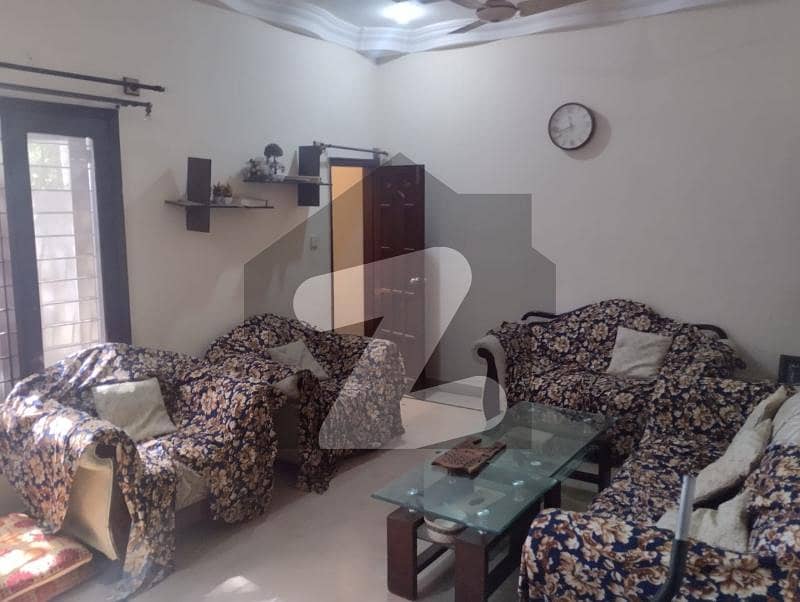 Defence 150Yards Bungalow For Rent Defence 150Yards Bungalow For Rent