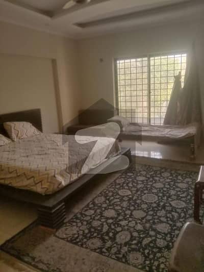 1 Kannal Upper Portion Available For Rent With Gas In Formanites Housing Near Dha Phase 6 1 Kannal Upper Portion Available For Rent With Gas In Formanites Housing Near Dha Phase 6