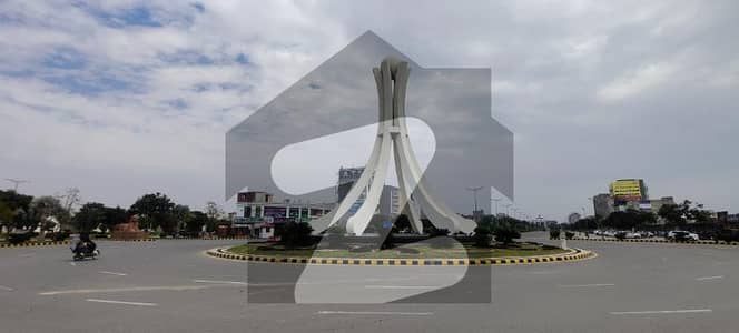 نیو