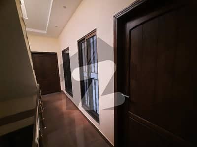 Apartment Flat | Rent in PalmCity5 Marla Approx Flat available for rent in Palm city Housing Scheme scheme, Lahore
