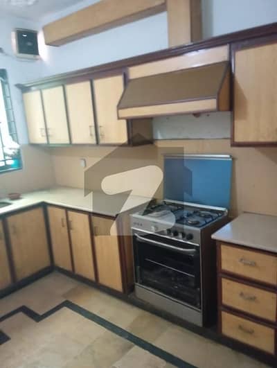 Beautiful House For Sale Beautiful House For Sale