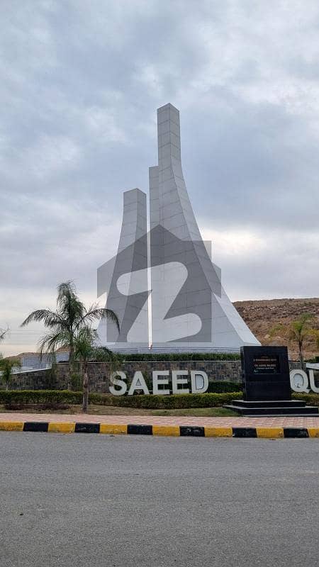 Sun Face 8 Marla Plot Available In Faisal Hills Sun Face 8 Marla Plot Available In Faisal Hills
