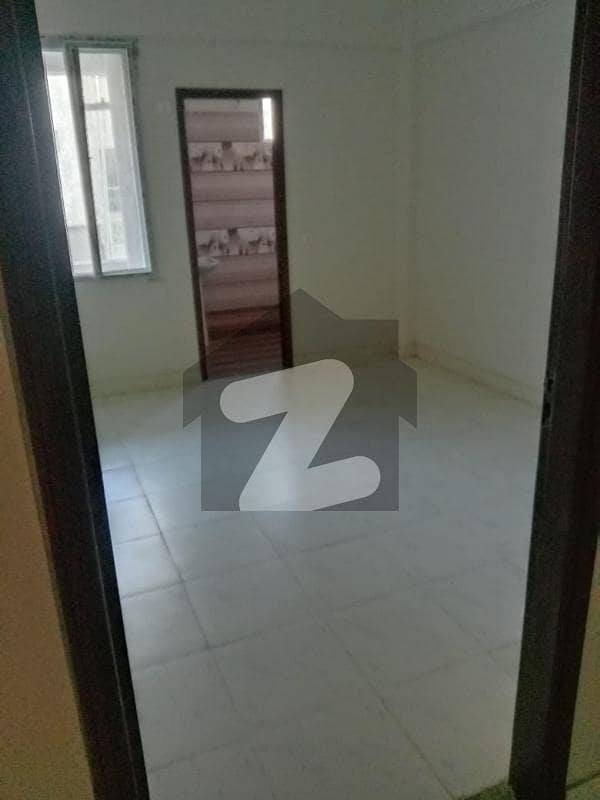 3 Bedrooms apartment available for sale 3 Bedrooms apartment available for sale
