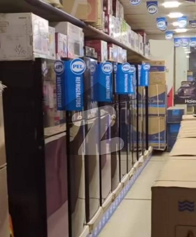 Premium BIG LEASED COMMERICAL BUILD UP PROPERTY(SHOP) For URGENT SALE In MAIN MARKET At MAIN ROAD In INVESTOR RATE 300 sq. ft. Premium BIG LEASED COMMERICAL BUILD UP PROPERTY(SHOP) For URGENT SALE In MAIN MARKET At MAIN ROAD In INVESTOR RATE 300 sq. ft.