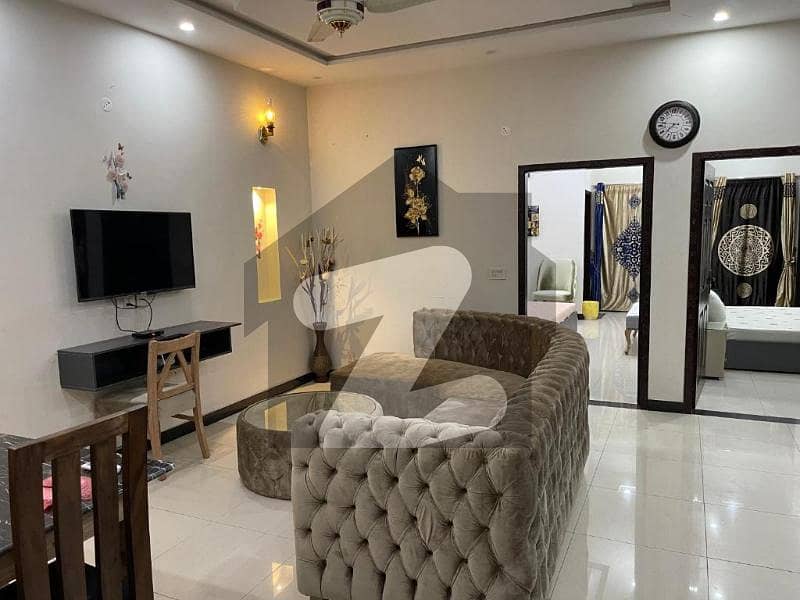 Flat For Rent Flat For Rent