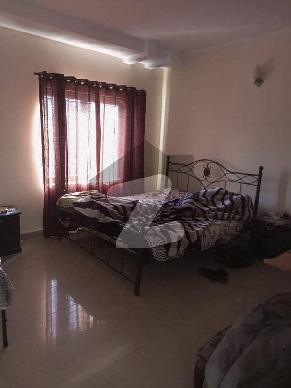 Beautiful Portion Of House For Rent Beautiful Portion Of House For Rent