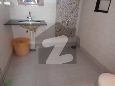Prime Location 120 Square Yards House For Sale In Rs. 28300000 Only