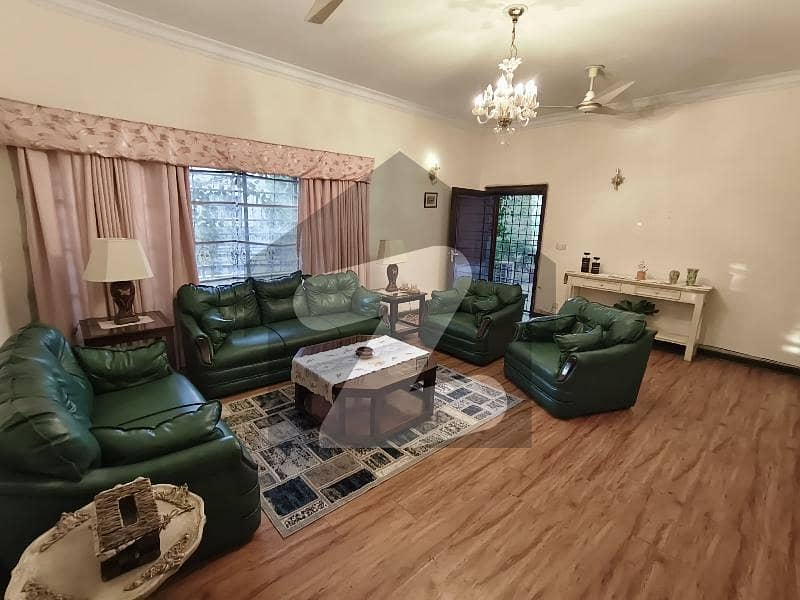 Fully Furnished Portion For Rent Available In F-8 Fully Furnished Portion For Rent Available In F-8