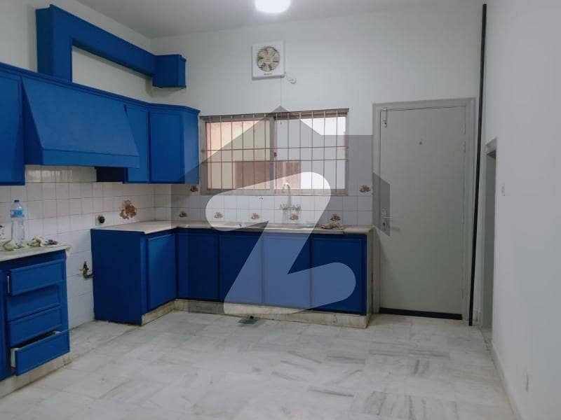 Beautiful Location F11 House For Sale Beautiful Location F11 House For Sale