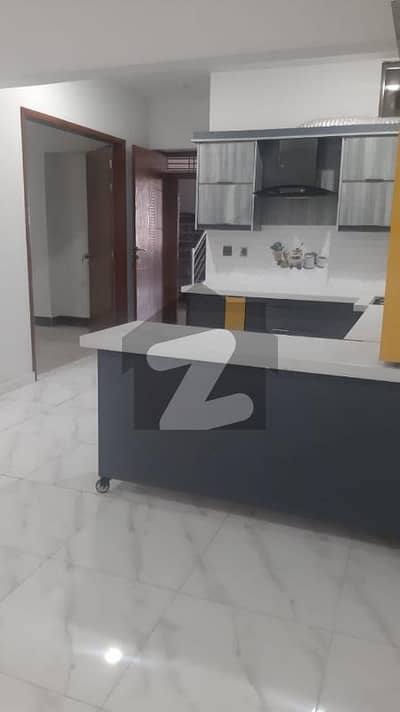 نارتھ ناظم آباد ۔ بلاک ایف نارتھ ناظم آباد,کراچی میں 3 کمروں کا 8 مرلہ فلیٹ 2.7 کروڑ میں برائے فروخت۔ نارتھ ناظم آباد ۔ بلاک ایف نارتھ ناظم آباد,کراچی میں 3 کمروں کا 8 مرلہ فلیٹ 2.7 کروڑ میں برائے فروخت۔