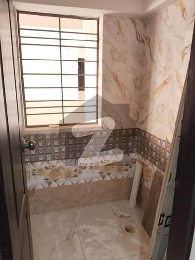 3 BED DD (ROYAL ICON) FLAT FOR RENT IN GULSHAN-E-IQBAL (1750 SQ FT) 3 BED DD (ROYAL ICON) FLAT FOR RENT IN GULSHAN-E-IQBAL (1750 SQ FT)