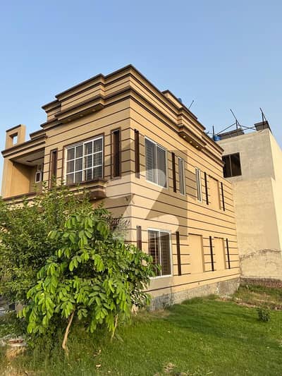 سٹی