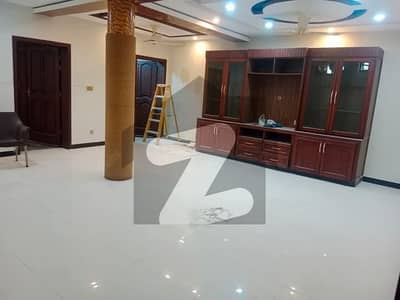 ایف
