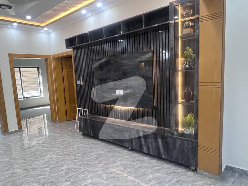G 8 Triple Storey Brand New Designers Beautiful House For Sale G 8 Triple Storey Brand New Designers Beautiful House For Sale