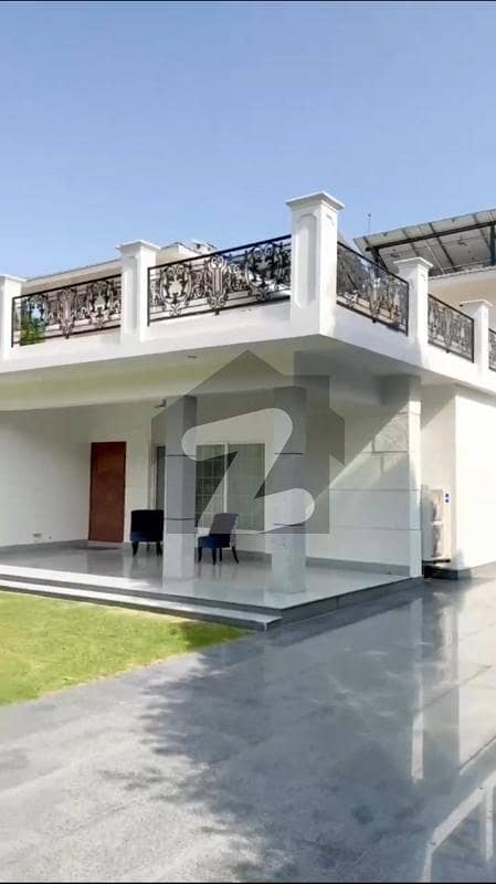House For Sale In F-8/1 Prime Location House For Sale In F-8/1 Prime Location