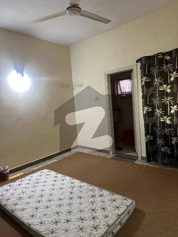 Beautiful Room For Rent Beautiful Room For Rent