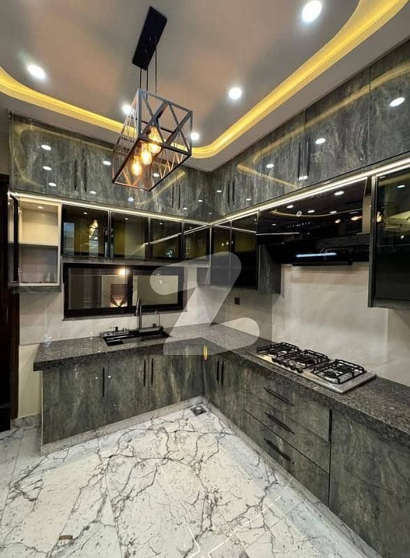 5 Marla Ultra Brand New House For Sale In Bahria Town Rawalpindi 5 Marla Ultra Brand New House For Sale In Bahria Town Rawalpindi
