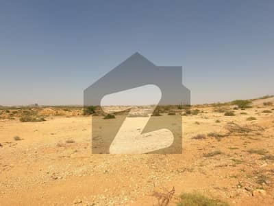 IDEAL LOCATION PLOT AVAILABLE FOR SALE DHA CITY SECTOR 17