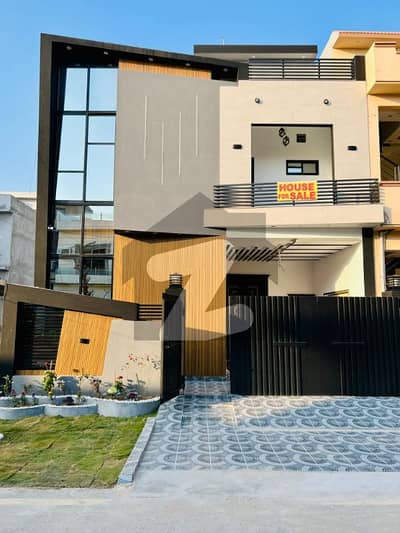 5 Marla Brand New A Plus Solid Constructed House For Sale In Park View City Lahore. 5 Marla Brand New A Plus Solid Constructed House For Sale In Park View City Lahore.
