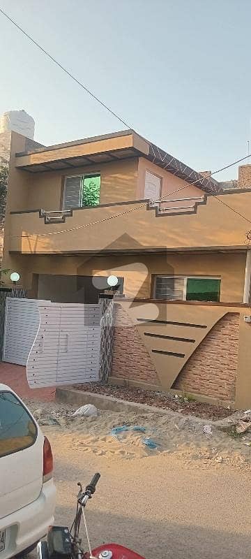 5 Marla Single Story House Available For Sale In Airport Housing Society Sector 4 Rawalpindi 5 Marla Single Story House Available For Sale In Airport Housing Society Sector 4 Rawalpindi