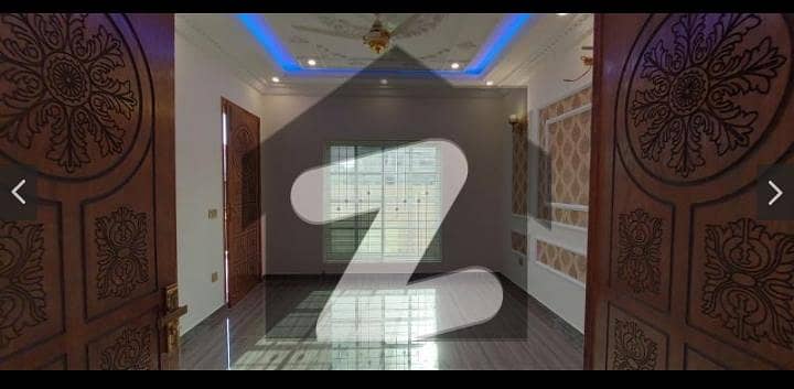 سینٹرل پارک ہاؤسنگ سکیم لاہور میں 3 کمروں کا 10 مرلہ مکان 65.0 ہزار میں کرایہ پر دستیاب ہے۔ سینٹرل پارک ہاؤسنگ سکیم لاہور میں 3 کمروں کا 10 مرلہ مکان 65.0 ہزار میں کرایہ پر دستیاب ہے۔