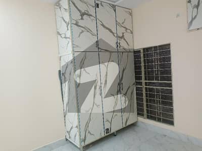 ALI PARK HABIB HOMES 2MINT DRIVE FROM MODEL TOWN LINK ROAD 2.5 MARLA NEW HOUSE TILLED,WOOD WORK,20FIT STREET,PANI BIJLI GAS INSTALLED,LOW PRICE