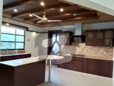 Beautiful Location F11 Upper Portion Available For Rent