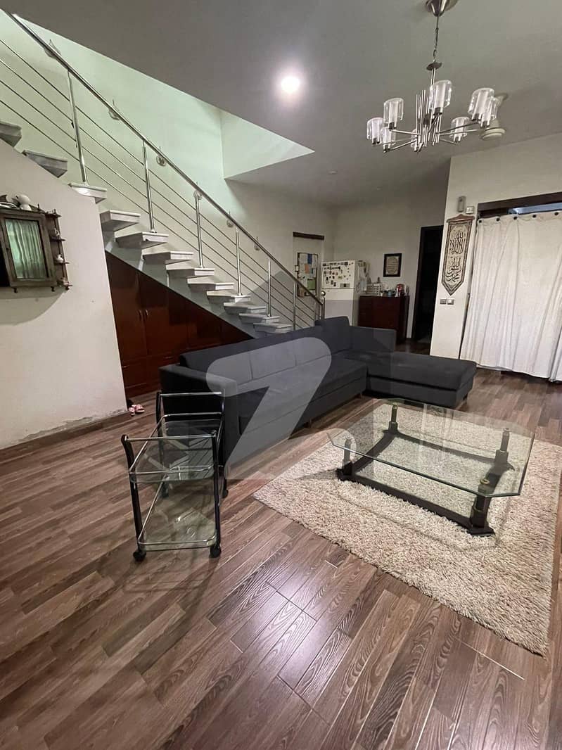 Office Available For Rent 300 Square Yard At KDA Scheme 1 Office Available For Rent 300 Square Yard At KDA Scheme 1