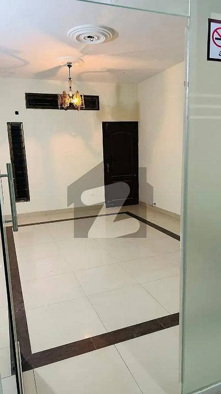 Furnished Dedicated & Shared Private ffices Furnished Dedicated & Shared Private ffices