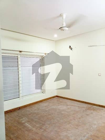 prime location 4 bedroom House available for rent C3 prime location 4 bedroom House available for rent C3