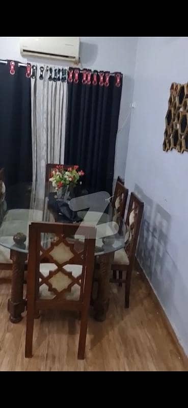 Duplex Flat for Sale (Defence Garden Apartment) Duplex Flat for Sale (Defence Garden Apartment)