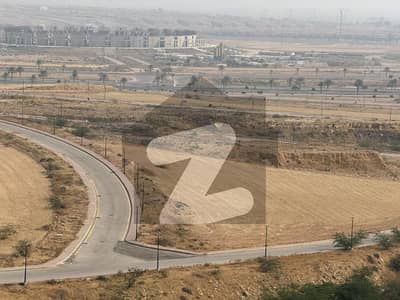 بحریہ